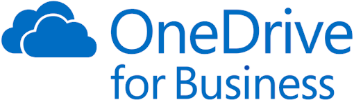 OneDrive for Business